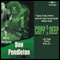 Copp in Deep (Unabridged) audio book by Don Pendleton