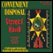Convenient Disposal: A Posadas County Mystery (Unabridged) audio book by Steven F. Havill