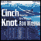 Cinch Knot (Unabridged)