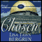 Chosen: Full Circle Series #5 (Unabridged) audio book by Lisa Tawn Bergren