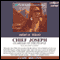 Chief Joseph (Unabridged) audio book by Candy Moulton