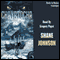 Chayatocha (Unabridged) audio book by Shane Johnson