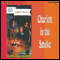 Chariots in the Smoke: Appomattox Series #9 (Unabridged) audio book by Gilbert Morris