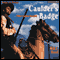 Caulder's Badge (Unabridged) audio book by Will C Knott