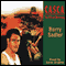 Casca the African Mercenary: Casca Series #12 (Unabridged) audio book by Barry Sadler