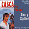 Casca the Pirate: Casca Series #15 (Unabridged)