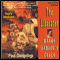 Casca:The Liberator: Casca Series #23 (Unabridged) audio book by Paul Dengelegi