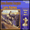 Boston Mountain Renegades: The Creed Series #11 (Unabridged) audio book by Larry Names