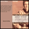 Bold Spirit: Helga Estby's Forgotten Walk Across Victorian America (Unabridged)