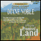 At Play in the Promised Land: California Chronicles #3 (Unabridged) audio book by Diane Noble