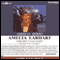Amelia Earhart: The Sky's No Limit (Unabridged) audio book by Lori Van Pelt