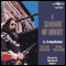 A Shadow of Doubt (Unabridged) audio book by Wayne Barton, Stan Williams