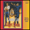 A Covenant of Love: The Appomattox Saga #1 (Unabridged) audio book by Gilbert Morris