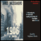 1906 (Unabridged) audio book by James Dalessandro