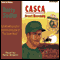 Casca Desert Mercenary: Casca Series #16 (Unabridged) audio book by Barry Sadler