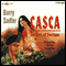 Casca: Soldier of Fortune: Casca Series #8 (Unabridged) audio book by Barry Sadler