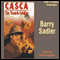 Casca: The Trench Soldier: Casca Series #21 (Unabridged) audio book by Barry Sadler
