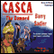 Casca: The Damned: Casca Series #7 (Unabridged) audio book by Barry Sadler