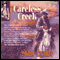 Careless Creek (Unabridged) audio book by Stan Lynde