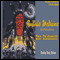 Buffalo Medicine: The Spanish Bit Saga (Unabridged) audio book by Don Coldsmith