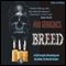 Breed (Unabridged) audio book by Owl Goingback
