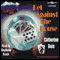 Bet Against the House: A Freddie O'Neal Mystery (Unabridged) audio book by Catherine Dain