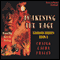 Awakening the Rage (Unabridged) audio book by Craig Fraley, Laura Fraley