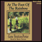 At the Foot of the Rainbow (Unabridged) audio book by Gene Stratton Porter