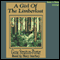 A Girl of the Limberlost (Unabridged) audio book by Gene Stratton-Porter