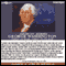 George Washington: First in War First in Peace (Unabridged) audio book by James A Crutchfield