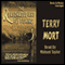 The Reasonable Art of Fly Fishing (Unabridged) audio book by Terry Mort