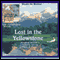 Lost in the Yellowstone (Unabridged) audio book by Truman Everts