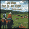 Father and I Were Ranchers: Little Britches # 1 (Unabridged) audio book by Ralph Moody