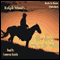 Man of the Family: Little Britches #2 (Unabridged) audio book by Ralph Moody
