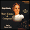 Mary Emma & Company: Little Britches #4 (Unabridged) audio book by Ralph Moody