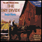 The Dry Divide: Little Britches #7 (Unabridged) audio book by Ralph Moody