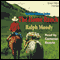The Home Ranch: Little Britches #3 (Unabridged) audio book by Ralph Moody