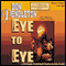 Eye to Eye: Ashton Ford #2 (Unabridged) audio book by Don Pendleton