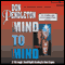 Mind to Mind: Ashton Ford #3 (Unabridged) audio book by Don Pendleton