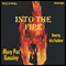 Into the Fire (Unabridged) audio book by Mary Pat Kanaley