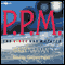 P.P.M.: The Virus Has Mutated (Unabridged) audio book by Gary Naiman