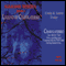 Legend of Chawkaterro: Kiahawk Reborn #1 (Unabridged) audio book by Craig Fraley, Laura Fraley