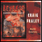 Kiahawk Revenge: Kiahawk Reborn #4 (Unabridged) audio book by Craig Fraley