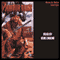 Jedidiah Boone (Unabridged) audio book by Dusty Rhodes