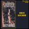 Shooter (Unabridged) audio book by Dusty Rhodes