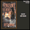 Vengeance Is Mine (Unabridged) audio book by Dusty Rhodes