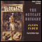The Outcast Brigade: Outcasts Series #1 (Unabridged) audio book by Jason Elder