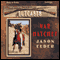 War Hatchet: Outcast #3 (Unabridged) audio book by Jason Elder