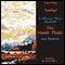 The South Platte: Rivers West #17 (Unabridged) audio book by Jory Sherman