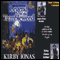 Legend of the Tumbleweed (Unabridged) audio book by Kirby Jonas